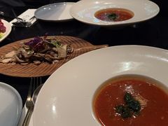 -C&R西班牙餐厅