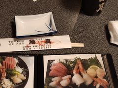 -鱼真(うおまさ)