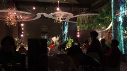 -大连城堡豪华精选酒店·宴会厅