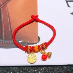 -夸克珠宝设计工作室