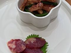 -智民小馆·佛跳墙(东岸国际店)
