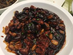 -老东吴食府(雅都店)