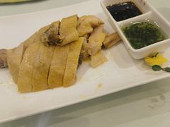 -金时代顺风大酒店(爱琴海购物中心店)