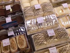 -好利来(世纪金源购物中心店)