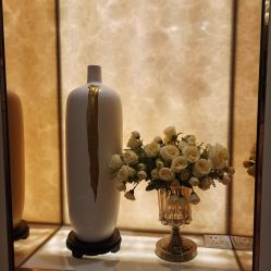 -茜尔维亚修身连锁(杨浦五角场店)