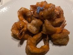 -悦融·京鲁菜·露台花园(安定门店)