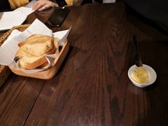 -斯比特花园西餐厅(东方商厦店)