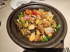 -顺鹅季·非遗烧鹅(六道口店)