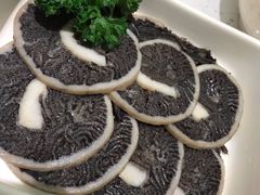 千层肚-海底捞(難波店)