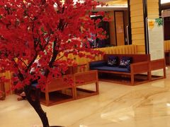 -御池园(顾村公园店)