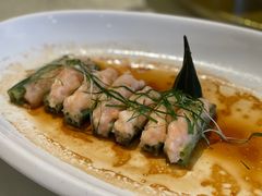 -老友王·南宁特色菜(金汇如意坊店)