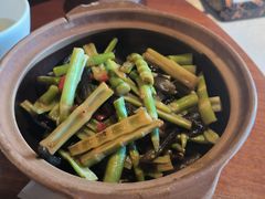 -中贸广场