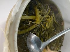 -海鲜街菜馆(海珠南路店)