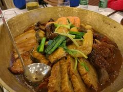 -盆满钵满·国家非遗传承(云台店)