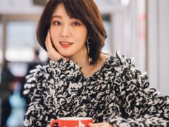 -Tims天好咖啡·贝果(东方广场店)