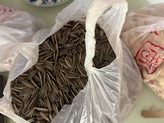 -秋栗香(地安门店)