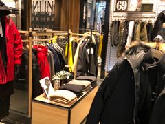 -izzue(合生汇店)