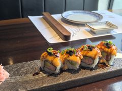 -石葵(锦业时代店)