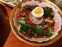 -熹炭精致日料(金融街购物中心店)