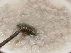 -红城阁·上海味道(四平路店)