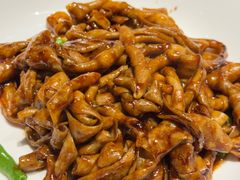 -炳胜品味(深圳万象城店（罗湖）)
