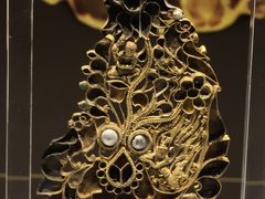 -磁州窑博物馆