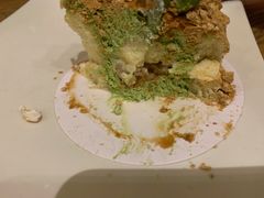 -星巴克(深圳佳宁娜友谊广场店)