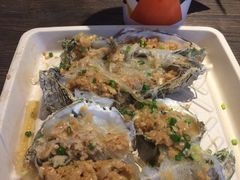 -盒马鲜生(莱蒙都会店)