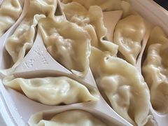 -喜家德虾仁水饺(景枫中心店)