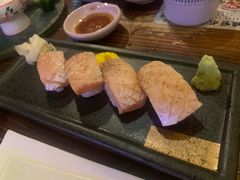 -矶野水产(澳门逸园中心店)
