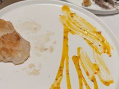 -火地铁板烧(昆山万象汇店)