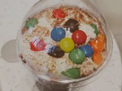 -喜茶(上海打浦桥日月光gelato lab+店)