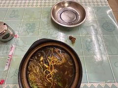 -南湖胖子砂锅(南湖店)