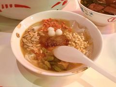 -文和友老长沙龙虾馆(化龙池店)