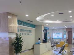 -成都新视界眼科医院·近视手术·儿童近视