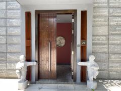 -三亚太阳湾柏悦酒店