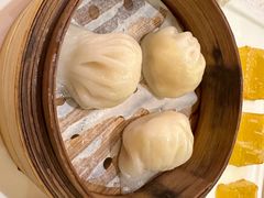 -万达广场(福州金融街店)