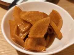 -同合居·非遗东北菜(王府井店)