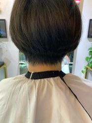 -东宫造型Eastern palace