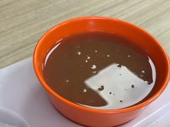 -香妃烤鸡(新奥店)