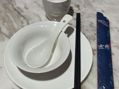 -云采云南菜(中山北路店)