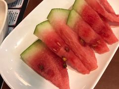-捞旺猪肚鸡(街道口店)