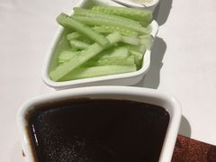 -同喜烤鸭店(光芒店)