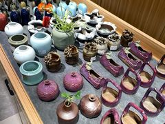 -佳乐家(新华店)