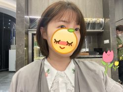 点击看大图 -Mentor Hair Salon