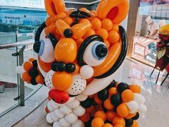 -和兴记潮汕牛肉火锅(太原街万达店)