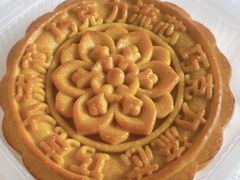 -芦庄子桂顺斋(黄家花园店)