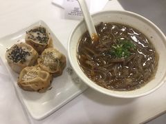 -咬不得高祖生煎·简餐(高银街店)