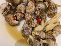 -长沙三景韦尔斯利酒店·Oval全日制餐厅自助餐