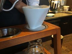 -星巴克(武康路店)